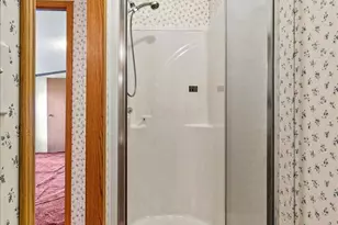 4921 Hawk Rd, Mechanicsburg, OH 43044 - Photo 27