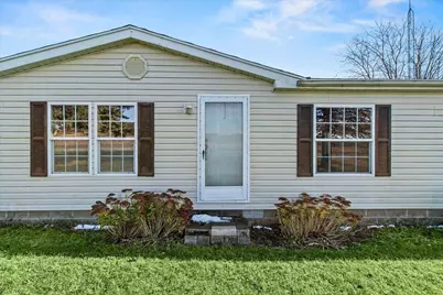 4921 Hawk Road, Mechanicsburg, OH 43044 - Photo 5