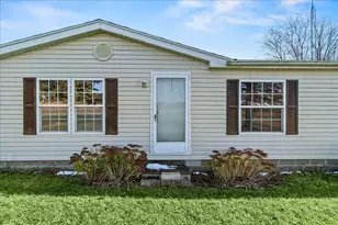 4921 Hawk Rd, Mechanicsburg, OH 43044 - Photo 5