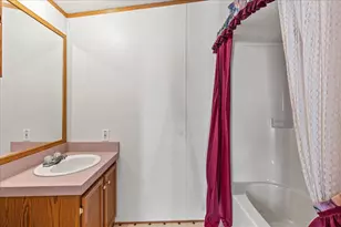 4921 Hawk Rd, Mechanicsburg, OH 43044 - Photo 31