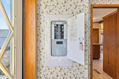 4921 Hawk Road, Mechanicsburg, OH 43044 - Photo 21