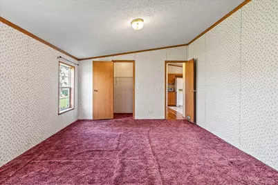 4921 Hawk Road, Mechanicsburg, OH 43044 - Photo 23