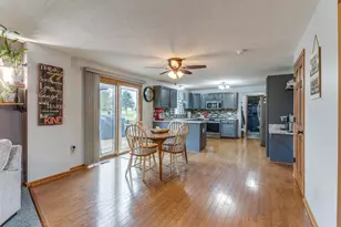 345 Sonander Rd, Urbana, OH 43078 - Photo 21