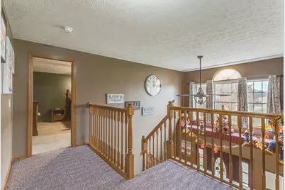 345 Sonander Road, Urbana, OH 43078 - Photo 37