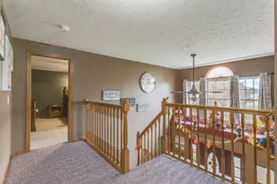 345 Sonander Rd, Urbana, OH 43078 - Photo 37