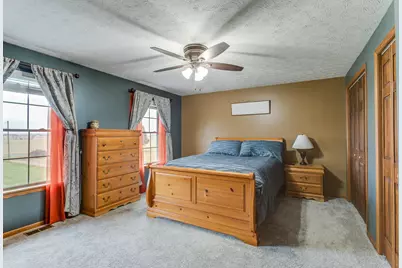 345 Sonander Road, Urbana, OH 43078 - Photo 33