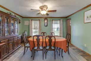 345 Sonander Rd, Urbana, OH 43078 - Photo 11