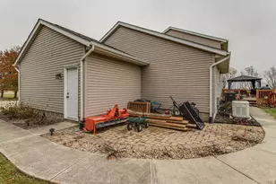 345 Sonander Rd, Urbana, OH 43078 - Photo 53