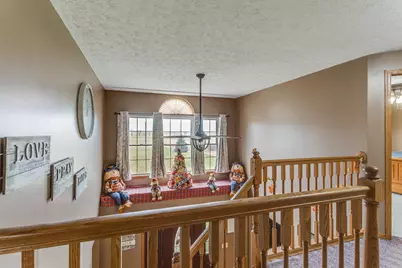 345 Sonander Road, Urbana, OH 43078 - Photo 31