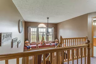 345 Sonander Rd, Urbana, OH 43078 - Photo 31