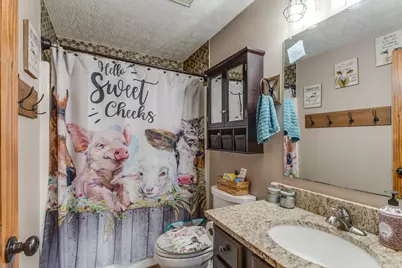 345 Sonander Road, Urbana, OH 43078 - Photo 35