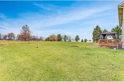 345 Sonander Road, Urbana, OH 43078 - Photo 49