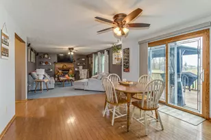 345 Sonander Rd, Urbana, OH 43078 - Photo 19