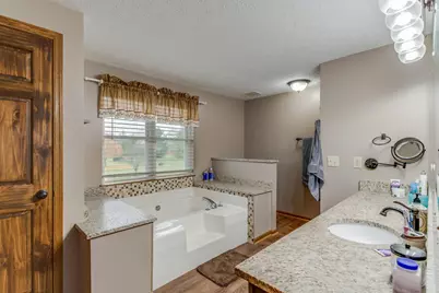 345 Sonander Road, Urbana, OH 43078 - Photo 41