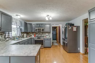 345 Sonander Road, Urbana, OH 43078 - Photo 17