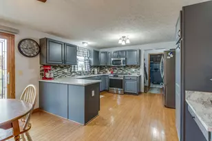 345 Sonander Rd, Urbana, OH 43078 - Photo 15