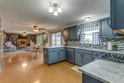 345 Sonander Road, Urbana, OH 43078 - Photo 13