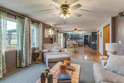 345 Sonander Road, Urbana, OH 43078 - Photo 25