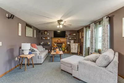 345 Sonander Road, Urbana, OH 43078 - Photo 23