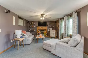 345 Sonander Rd, Urbana, OH 43078 - Photo 23