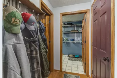 345 Sonander Road, Urbana, OH 43078 - Photo 27