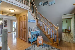 345 Sonander Rd, Urbana, OH 43078 - Photo 9