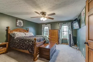 345 Sonander Rd, Urbana, OH 43078 - Photo 39