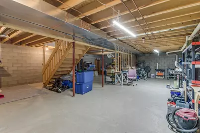 345 Sonander Road, Urbana, OH 43078 - Photo 47