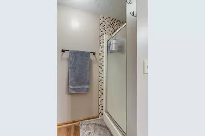 345 Sonander Road, Urbana, OH 43078 - Photo 43