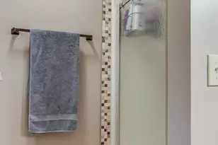 345 Sonander Rd, Urbana, OH 43078 - Photo 43