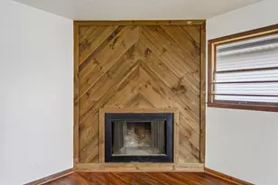 240 Chicago Ave, Marion, OH 43302 - Photo 7