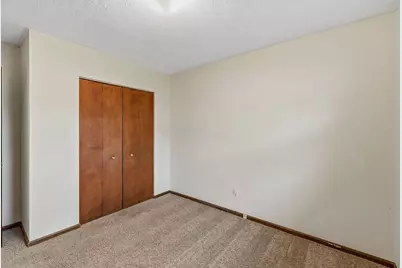 240 Chicago Avenue, Marion, OH 43302 - Photo 19