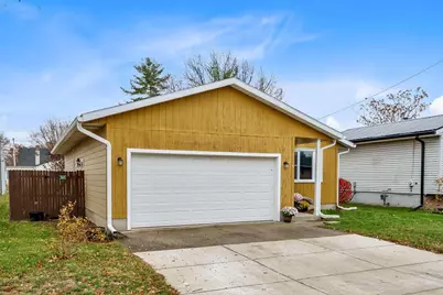 240 Chicago Avenue, Marion, OH 43302 - Photo 3