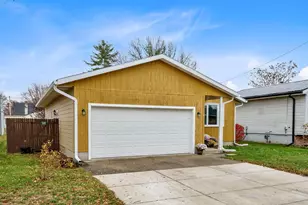 240 Chicago Ave, Marion, OH 43302 - Photo 3