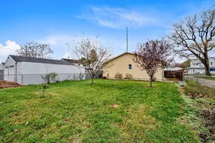 240 Chicago Ave, Marion, OH 43302 - Photo 27