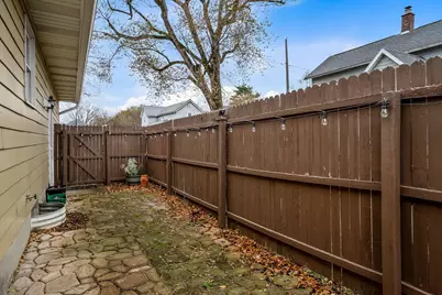 240 Chicago Avenue, Marion, OH 43302 - Photo 25