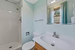 240 Chicago Ave, Marion, OH 43302 - Photo 15