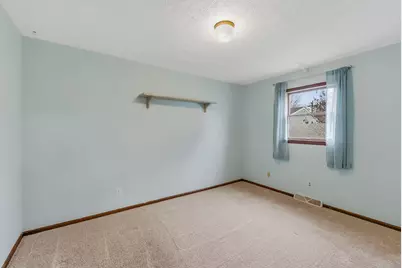 240 Chicago Avenue, Marion, OH 43302 - Photo 13