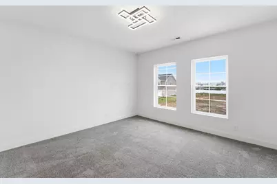 3615 Kassidy Drive, Grove City, OH 43123 - Photo 51