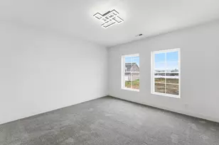 3615 Kassidy Dr, Grove City, OH 43123 - Photo 51