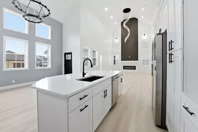 3615 Kassidy Drive, Grove City, OH 43123 - Photo 11