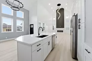 3615 Kassidy Dr, Grove City, OH 43123 - Photo 11