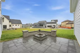 3615 Kassidy Dr, Grove City, OH 43123 - Photo 77