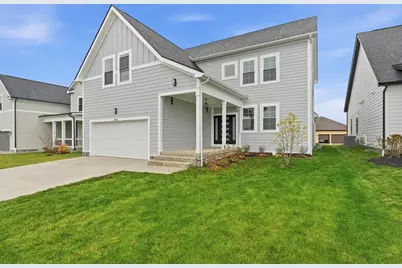 3615 Kassidy Drive, Grove City, OH 43123 - Photo 1