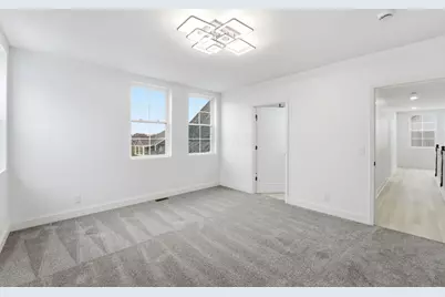 3615 Kassidy Drive, Grove City, OH 43123 - Photo 61