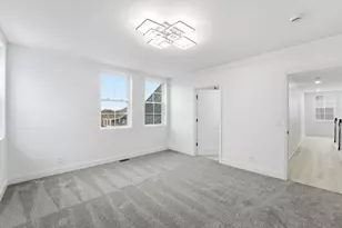 3615 Kassidy Dr, Grove City, OH 43123 - Photo 61