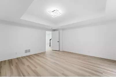 3615 Kassidy Drive, Grove City, OH 43123 - Photo 75