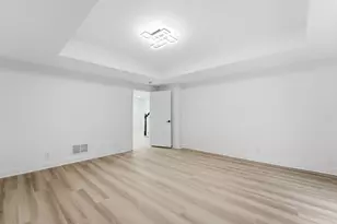 3615 Kassidy Dr, Grove City, OH 43123 - Photo 75