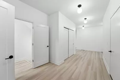 3615 Kassidy Drive, Grove City, OH 43123 - Photo 29