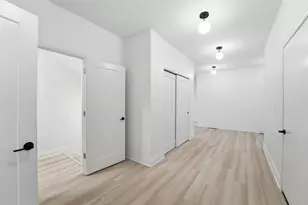 3615 Kassidy Dr, Grove City, OH 43123 - Photo 29